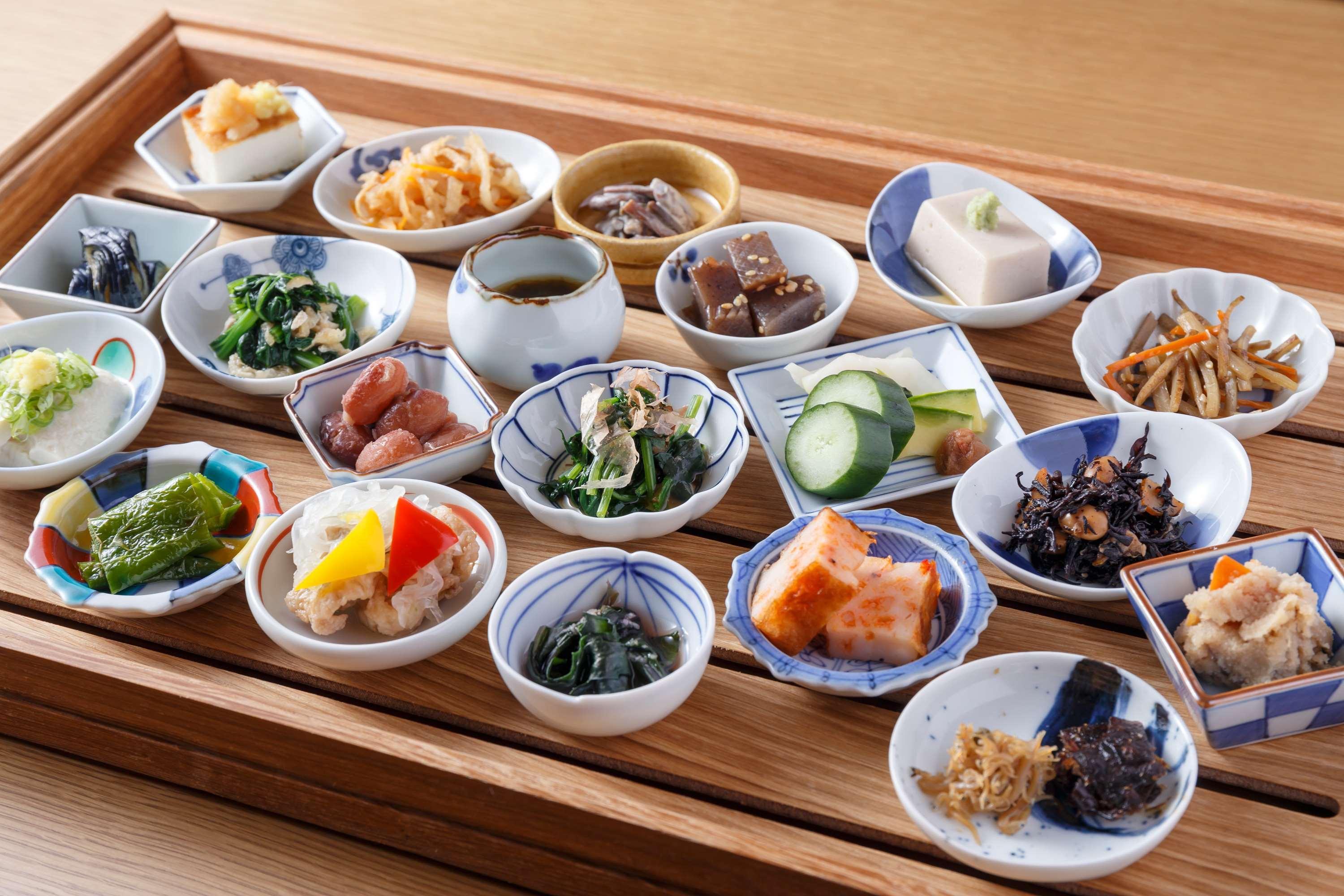 Mitsui Garden Hotel Nihonbashi Premier Tokio Zewnętrze zdjęcie