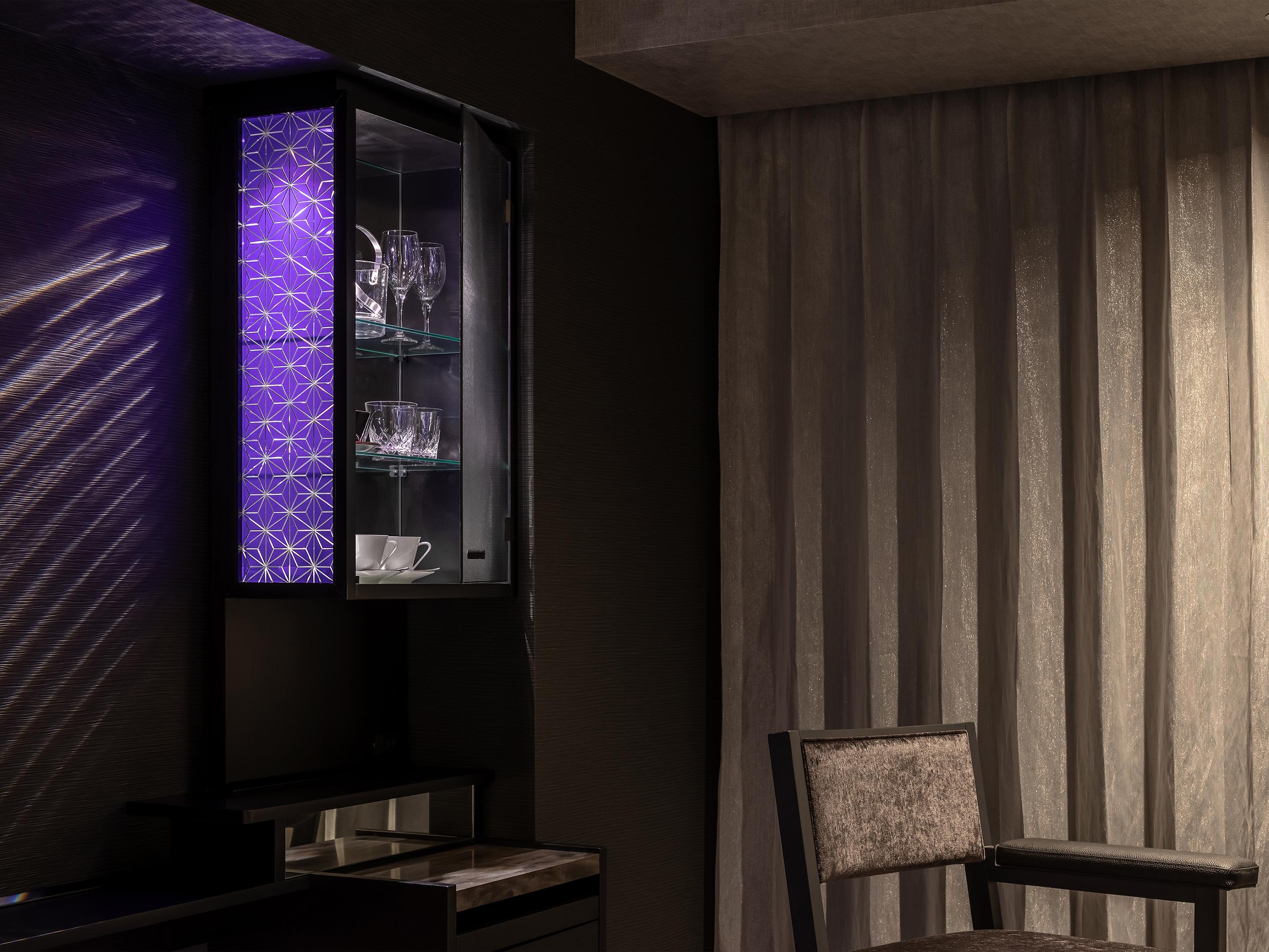 Mitsui Garden Hotel Nihonbashi Premier Tokio Zewnętrze zdjęcie