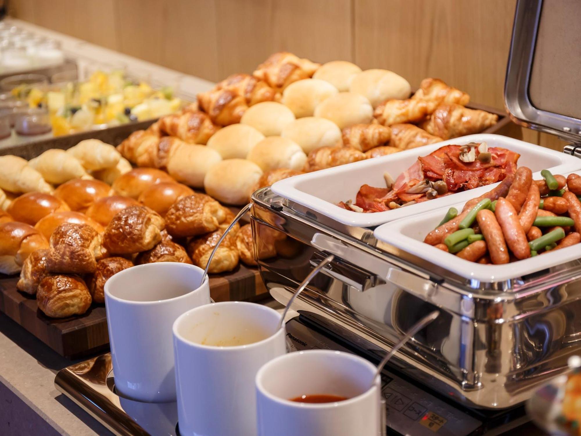 Mitsui Garden Hotel Nihonbashi Premier Tokio Zewnętrze zdjęcie