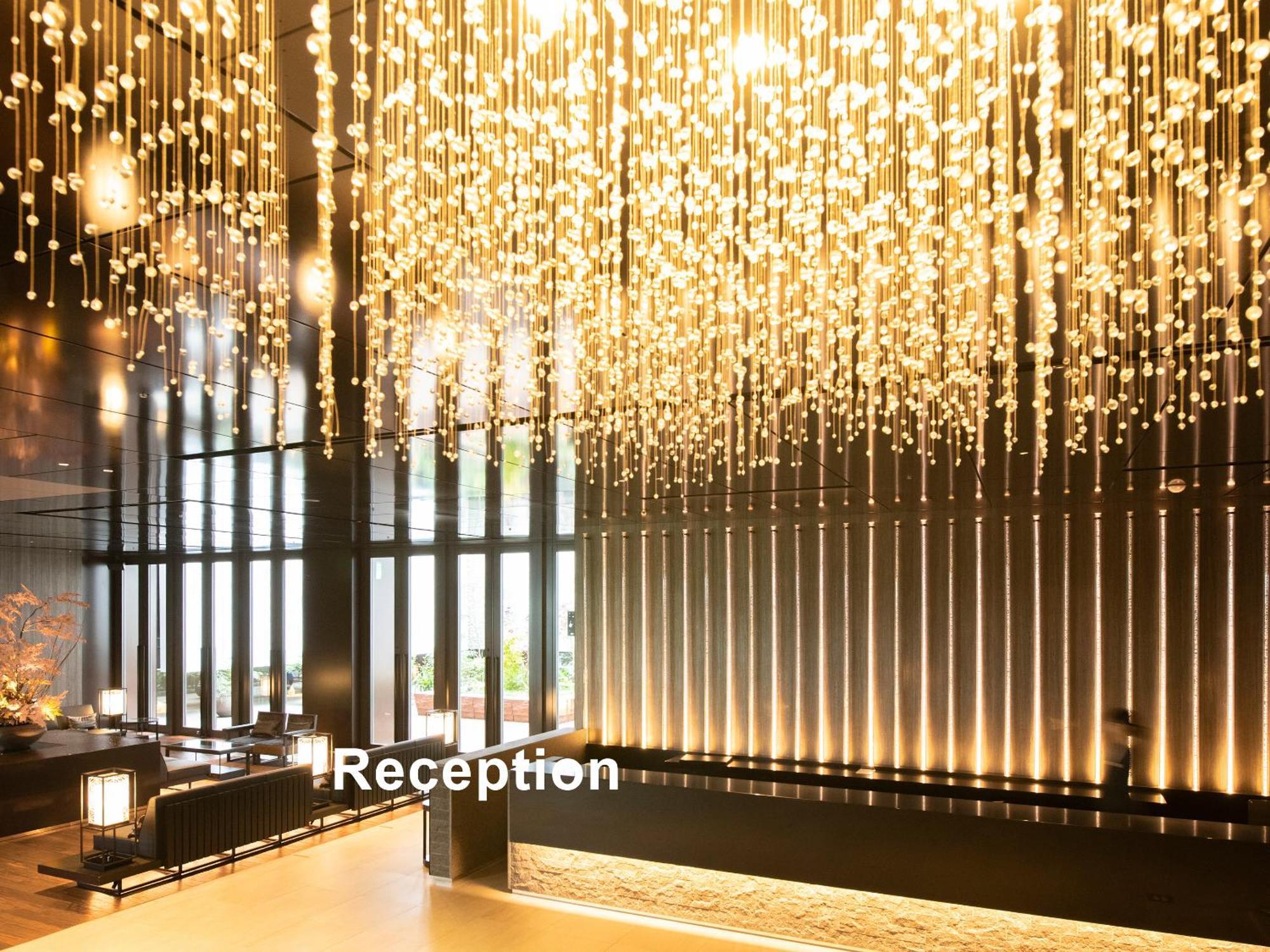 Mitsui Garden Hotel Nihonbashi Premier Tokio Zewnętrze zdjęcie