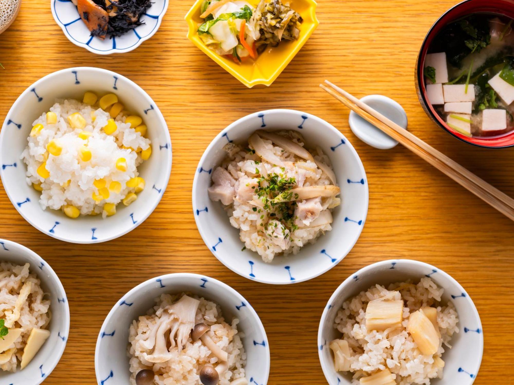 Mitsui Garden Hotel Nihonbashi Premier Tokio Zewnętrze zdjęcie