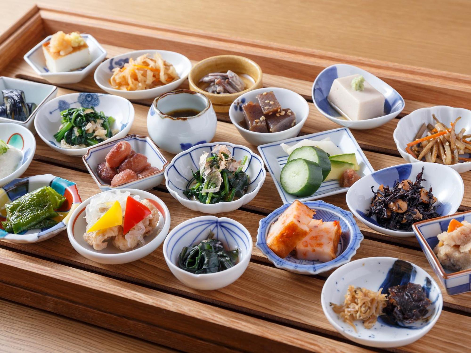Mitsui Garden Hotel Nihonbashi Premier Tokio Zewnętrze zdjęcie