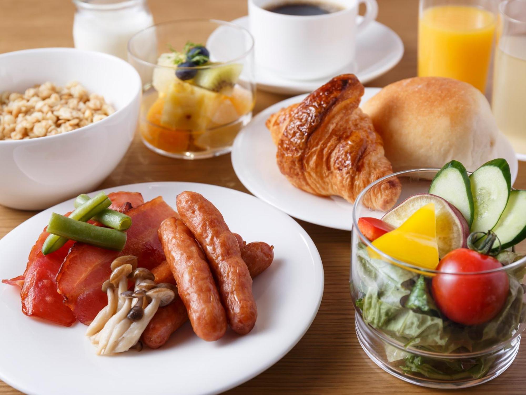 Mitsui Garden Hotel Nihonbashi Premier Tokio Zewnętrze zdjęcie